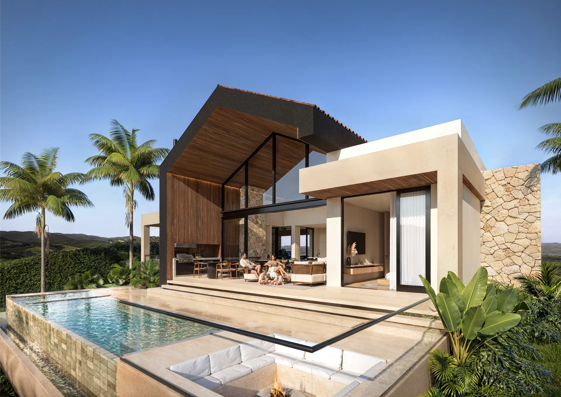 Galería 2